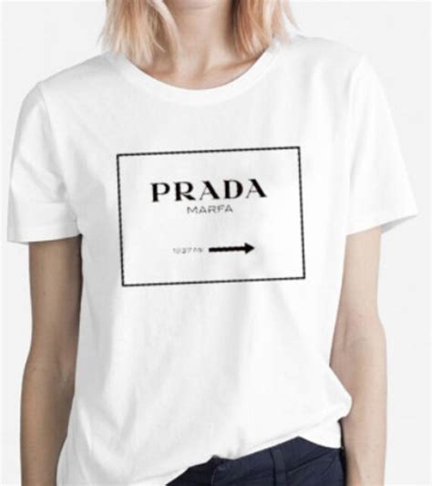 prada shirt women's|prada designer apparel women.